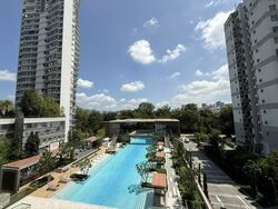 Perfect Ten (D10), Apartment #537043301